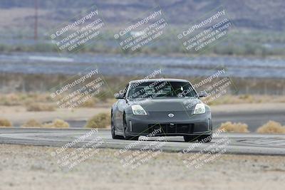 media/Nov-22-2025-Speed Ventures (Sat) [[a198746dab]]/4-Green Group/Session 2 Turn 14/